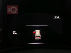 لكزس LX
